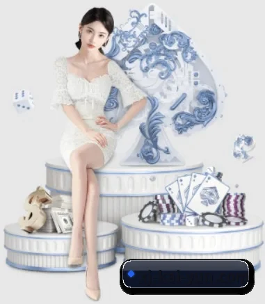 开云体育 APP 界面 | kaiyun