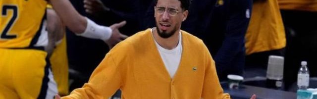 kaiyun-关键时刻屡战屡败！步行者若想蜕变需要顶级攻坚手