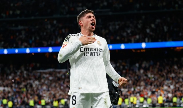 名宿谈西超杯决赛：巴萨机会稍大些，但状态更好的球队并不总能赢