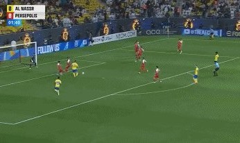 开云-C罗公平竞赛引热赞，38岁伤退无碍竞争年度射手王