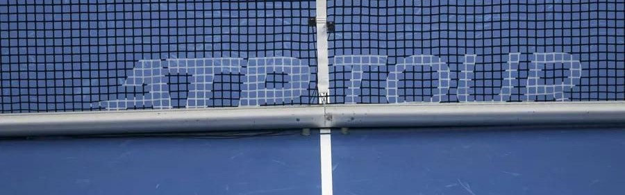 开云体育官网-网坛第五大满贯来了？这一决定可能改变整个网球史