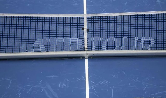 开云体育官网-网坛第五大满贯来了？这一决定可能改变整个网球史