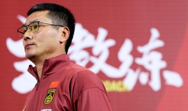 开云体育官网-无视680万奖金！曝国足放弃参加东盟杯 9月另寻西亚+中亚对手热身