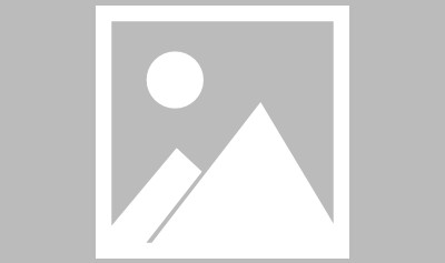 开云官网-美记：若老詹休赛期离开湖人 湖人有意换来欧文和东契奇再次联手