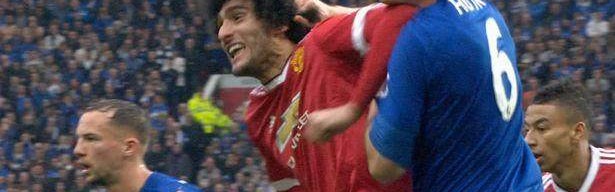 开云-尺度宽松争议不少 英超的判罚走上了错误路线？