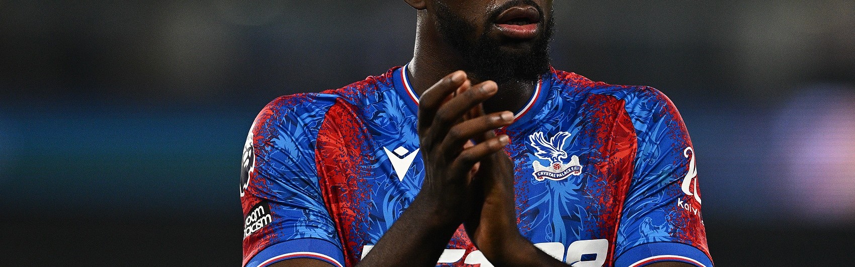 开云-迪马：尤文持续谈判马特塔的转会，可能同时签下他和小马尔蒂尼