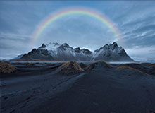 乐鱼体育官网：开启智慧博彩的新纪元