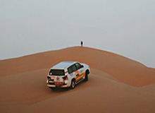 宁波vs同曦首发阵容详情 一览(2025年08月10日)