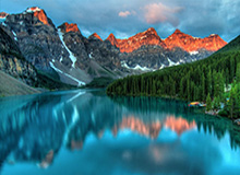 FIBA三篮官方社媒分享中国队花絮：大家加油呀