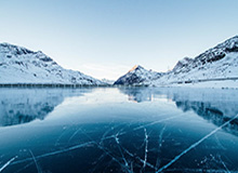 乐鱼体育官网：开启智慧博彩的新纪元