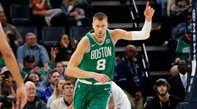 1718162043415053403.png 1718162236953.png