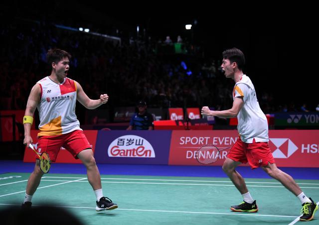 1693012960757017873.jpg XxjpseC007383_20230824_PEPFN0A001.jpg