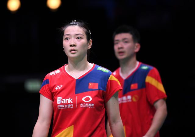 1693013003333041151.jpg XxjpseC007254_20230825_PEPFN0A001.jpg