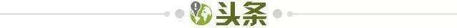 26aac706-b00c-4bb9-bb85-09795de2dc27.jpg@!img01
